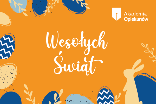 KARTKI PUBLIKACJA_wielkanoc25_AO