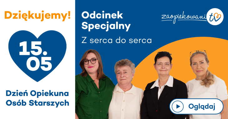 730×382 aktualności z CTA